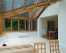 Hudson_Oak_T_Gable_Conservatory_Interior__5_-1692