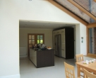 Hudson_Oak_T_Gable_Conservatory_Interior__8_-1693