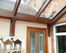 Hurley_Sapele_Gable_Conservatory__1_-1604
