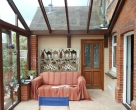 Hurley_Sapele_Gable_Conservatory__2_-1605