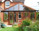 Hurley_Sapele_Gable_Conservatory__4_-1607