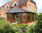 Hurley_Sapele_Gable_Conservatory__5_-1608