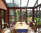 Hurley_Sapele_Gable_Conservatory__6_-1609