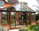 Hurley_Sapele_Gable_Conservatory__8_-1611