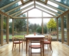 01_Jakobsen_Contemporary_Oak_Gable_from_inside-289