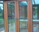 Jakobsen_Contemporary_Oak_Gable_Conservatory___1_-1382