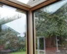 Jakobsen_Contemporary_Oak_Gable_Conservatory___2_-1383