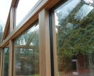 Jakobsen_Contemporary_Oak_Gable_Conservatory___3_-1384