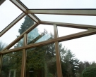 Jakobsen_Contemporary_Oak_Gable_Conservatory___4_-1385