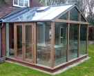 Jakobsen_Contemporary_Oak_Gable_Conservatory_from_outside-1388