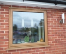 Jakobsen_Oak_Doors_Windows_Timber__2_-1621