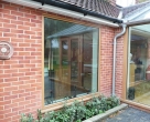 Jakobsen_Oak_Doors_Windows_Timber__3_-1622