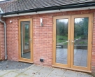 Jakobsen_Oak_Doors_Windows_Timber__4_-1623