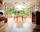 Jakobsen_Richmond_Oak_contemporary_oak_conservatory__10_-2063