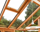 Jakobsen_Richmond_Oak_contemporary_oak_conservatory__11_-2064