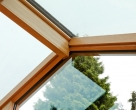 Jakobsen_Richmond_Oak_contemporary_oak_conservatory__13_-2066