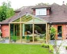 Jakobsen_Richmond_Oak_contemporary_oak_conservatory__17_-2051