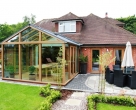 Jakobsen_Richmond_Oak_contemporary_oak_conservatory__18_-2052