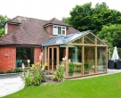 Jakobsen_Richmond_Oak_contemporary_oak_conservatory__19_-2053