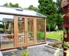 Jakobsen_Richmond_Oak_contemporary_oak_conservatory__22_-2055
