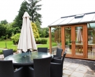 Jakobsen_Richmond_Oak_contemporary_oak_conservatory__24_-2056