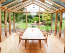 Jakobsen_Richmond_Oak_contemporary_oak_conservatory__4_-2059