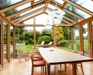 Jakobsen_Richmond_Oak_contemporary_oak_conservatory__5_-2060
