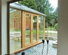 Jakobsen_Contemporary_Oak_Window-1626