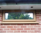 Jakobsen_Oak_Doors_Windows_Timber__1_-1619