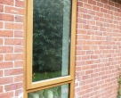 Jakobsen_Oak_Doors_Windows_Timber__6_-1625