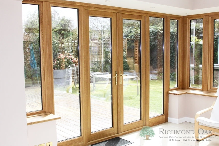 Lewis_Orangeries_Orangery_timber_oak_conservatories_Richmond_Oak_webready__10_-1718
