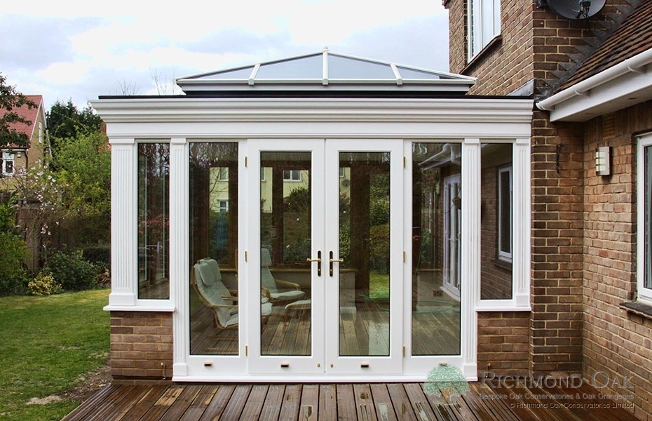 Lewis_Orangeries_Orangery_timber_oak_conservatories_Richmond_Oak_webready__6_-72
