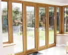 Lewis_Orangeries_Orangery_timber_oak_conservatories_Richmond_Oak_webready__10_-1718