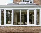 Lewis_Orangeries_Orangery_timber_oak_conservatories_Richmond_Oak_webready__1_-1704