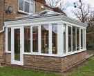 Lewis_Orangeries_Orangery_timber_oak_conservatories_Richmond_Oak_webready__2_-1705