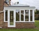 Lewis_Orangeries_Orangery_timber_oak_conservatories_Richmond_Oak_webready__3_-1706