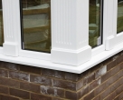 Lewis_Orangeries_Orangery_timber_oak_conservatories_Richmond_Oak_webready__4_-1714