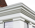 Lewis_Orangeries_Orangery_timber_oak_conservatories_Richmond_Oak_webready__5_-1715
