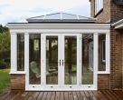 Lewis_Orangeries_Orangery_timber_oak_conservatories_Richmond_Oak_webready__6_-1707