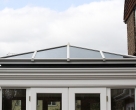 Lewis_Orangeries_Orangery_timber_oak_conservatories_Richmond_Oak_webready__8_-1713