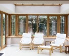 Lewis_Orangeries_Orangery_timber_oak_conservatories_Richmond_Oak_webready__9_-1717