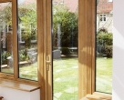 Lewis_Orangery_Original__40_-1721