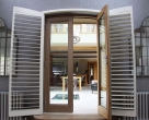 Kendrick_Oak_Internal_Doors__1_-1405