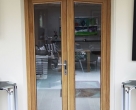 Kendrick_Oak_Internal_Doors__3_-1406