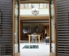 Kendrick_Oak_Internal_Doors__4_-1407