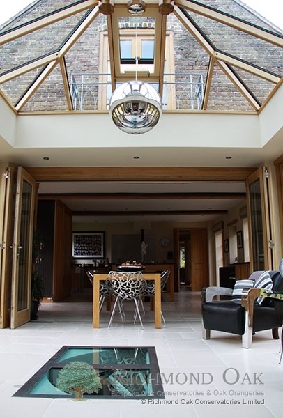 Kendrick_Oak_Orangery_Bi_fold_folding_sliding_doors__17_-1479