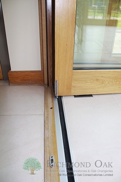 Kendrick_Oak_Orangery_Bi_fold_folding_sliding_doors__1_-1466