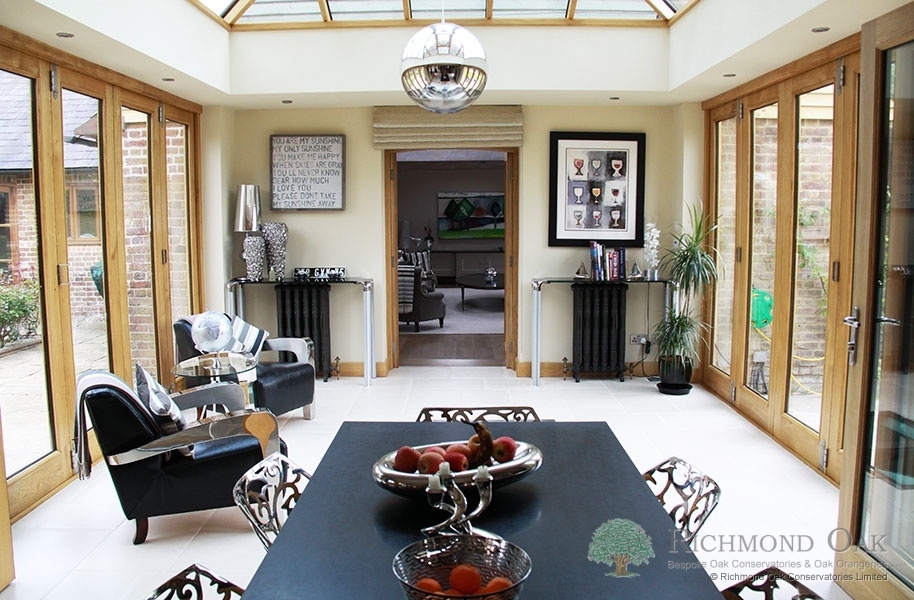Kendrick_Oak_Orangery_Bi_fold_folding_sliding_doors__25_-1486
