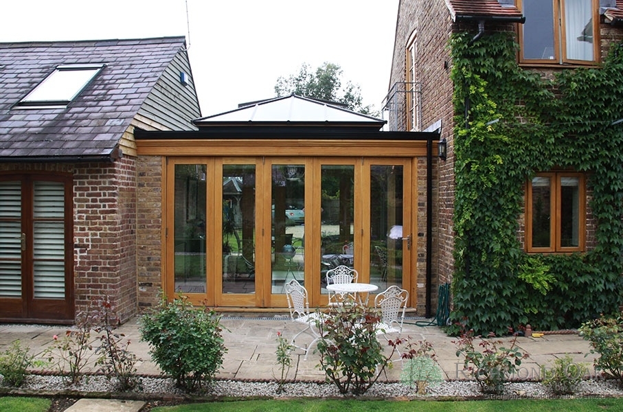 Kendrick_Oak_Orangery_Bi_fold_folding_sliding_doors__43_-1496