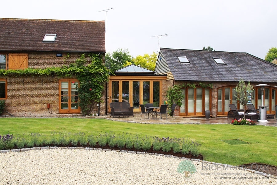 Kendrick_Oak_Orangery_Bi_fold_folding_sliding_doors__46_-1498